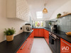 Ma-Cabane - Vente Maison Maule, 140 m²