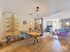 Ma-Cabane - Vente Maison Maule, 140 m²