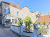 Ma-Cabane - Vente Maison MAULE, 316 m²