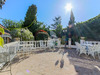 Ma-Cabane - Vente Maison MAULE, 316 m²