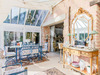 Ma-Cabane - Vente Maison MAULE, 316 m²