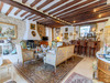 Ma-Cabane - Vente Maison MAULE, 316 m²