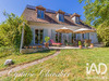 Ma-Cabane - Vente Maison Maule, 205 m²