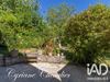 Ma-Cabane - Vente Maison Maule, 205 m²