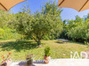 Ma-Cabane - Vente Maison Maule, 205 m²