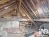 Ma-Cabane - Vente Maison Maule, 330 m²