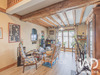 Ma-Cabane - Vente Maison Maule, 330 m²