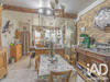 Ma-Cabane - Vente Maison Maule, 330 m²
