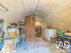 Ma-Cabane - Vente Maison Maule, 330 m²