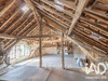 Ma-Cabane - Vente Maison Maule, 330 m²