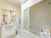Ma-Cabane - Vente Maison Maule, 108 m²