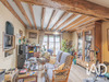 Ma-Cabane - Vente Maison Maule, 116 m²