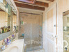 Ma-Cabane - Vente Maison Maule, 116 m²