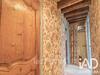 Ma-Cabane - Vente Maison Maule, 116 m²