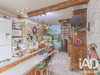 Ma-Cabane - Vente Maison Maule, 116 m²