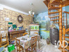 Ma-Cabane - Vente Maison Maule, 116 m²