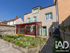 Ma-Cabane - Vente Maison Maule, 130 m²