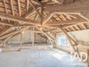 Ma-Cabane - Vente Maison Maule, 130 m²