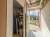 Ma-Cabane - Vente Maison Maule, 130 m²