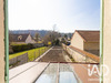 Ma-Cabane - Vente Maison Maule, 130 m²