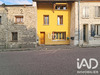 Ma-Cabane - Vente Maison Maule, 75 m²