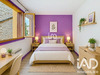 Ma-Cabane - Vente Maison Maule, 75 m²