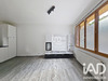 Ma-Cabane - Vente Maison Maule, 75 m²