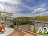 Ma-Cabane - Vente Maison Maule, 170 m²