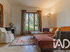 Ma-Cabane - Vente Maison Maule, 170 m²
