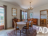 Ma-Cabane - Vente Maison Maule, 170 m²