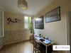 Ma-Cabane - Vente Maison Maule, 252 m²