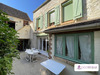 Ma-Cabane - Vente Maison Maule, 130 m²