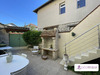 Ma-Cabane - Vente Maison Maule, 130 m²