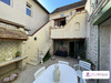 Ma-Cabane - Vente Maison Maule, 130 m²