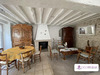 Ma-Cabane - Vente Maison Maule, 130 m²
