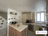 Ma-Cabane - Vente Maison Maule, 130 m²