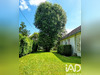 Ma-Cabane - Vente Maison Maule, 150 m²