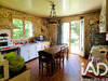 Ma-Cabane - Vente Maison Maule, 150 m²