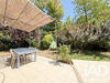 Ma-Cabane - Vente Maison Maule, 160 m²