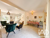 Ma-Cabane - Vente Maison Maule, 160 m²