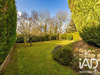 Ma-Cabane - Vente Maison Maule, 178 m²