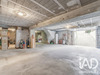 Ma-Cabane - Vente Maison Maule, 178 m²