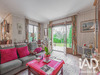 Ma-Cabane - Vente Maison Maule, 178 m²