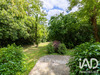 Ma-Cabane - Vente Maison Maule, 270 m²