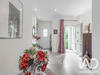 Ma-Cabane - Vente Maison Maule, 270 m²