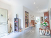 Ma-Cabane - Vente Maison Maule, 270 m²