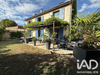 Ma-Cabane - Vente Maison Maule, 191 m²