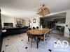 Ma-Cabane - Vente Maison Maule, 191 m²