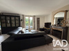 Ma-Cabane - Vente Maison Maule, 191 m²