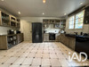 Ma-Cabane - Vente Maison Maule, 191 m²